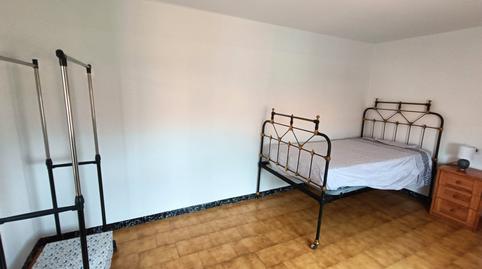 Photo 3 of House or chalet for sale in Sotavento, Porto do Son, A Coruña