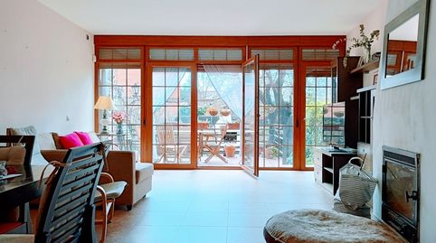 Photo 3 of Single-family semi-detached for rent in Laurel, Cerceda, El Boalo - Cerceda – Mataelpino