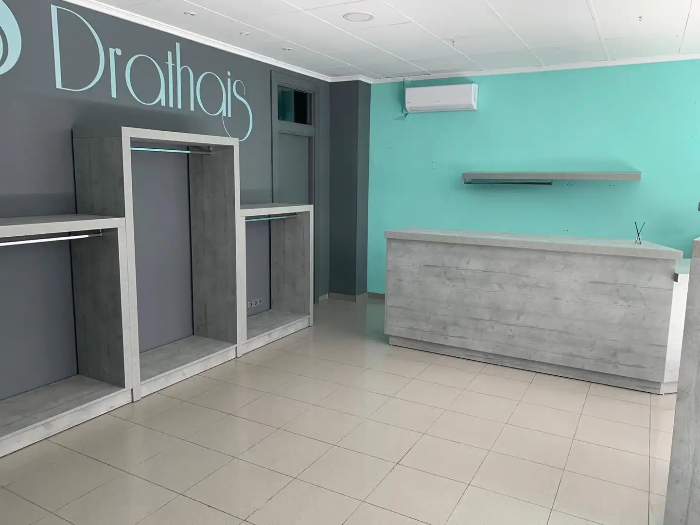 Local comercial en venda a Alginet, imagen 7