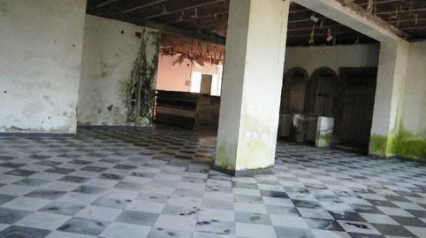 Photo 5 of Commercial properties for sale in Partido Hoyo de Tabares, 1, Partidas Norte, Ronda