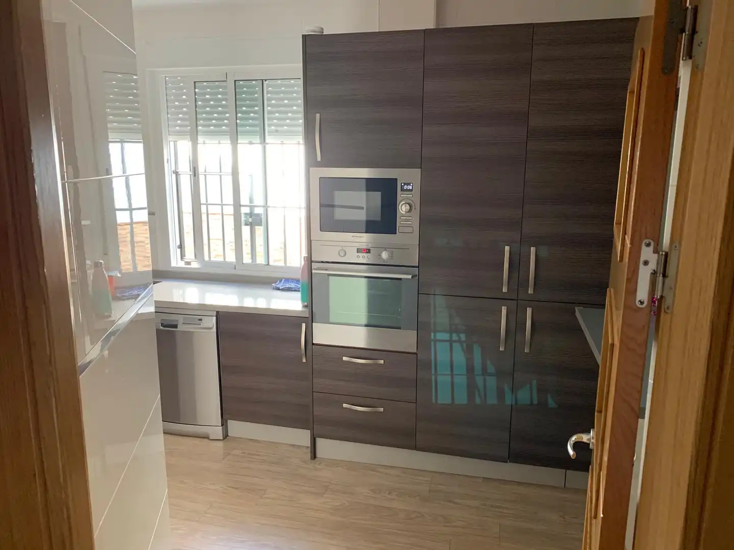 Casa in vendita a Centro - Doña Mercedes, imagen 6