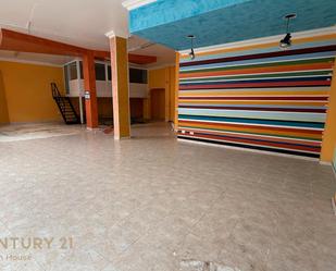 Premises for sale in Santa Cruz de la Palma
