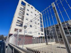 Foto 2 de Dúplex en venda a Diputado Jose Luis Barceló, Nou Alacant, Alicante