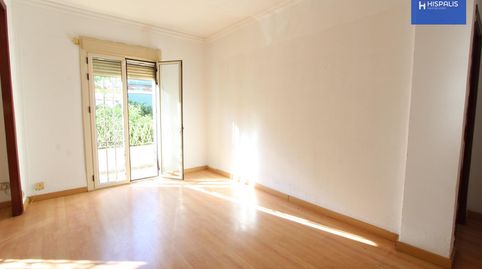 Foto 2 de Piso en venta en Calle Calle Ruiz de Alarcón, San Pablo, Sevilla Capital