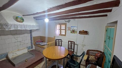 Oportunidad en Olves Zaragoza! Tradicional casa de pueblo de 291 m2, imagen 4