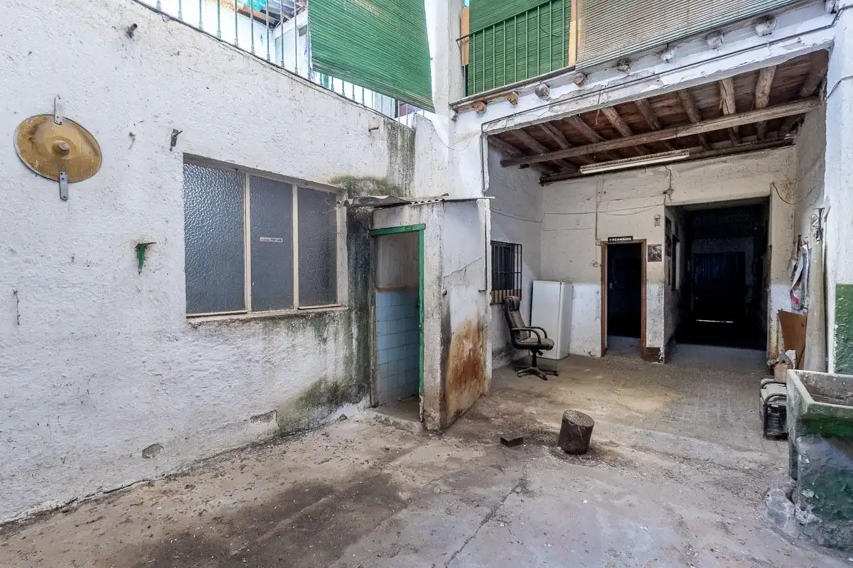 Haus zum Verkauf in Calle REAL 37, imagen 23