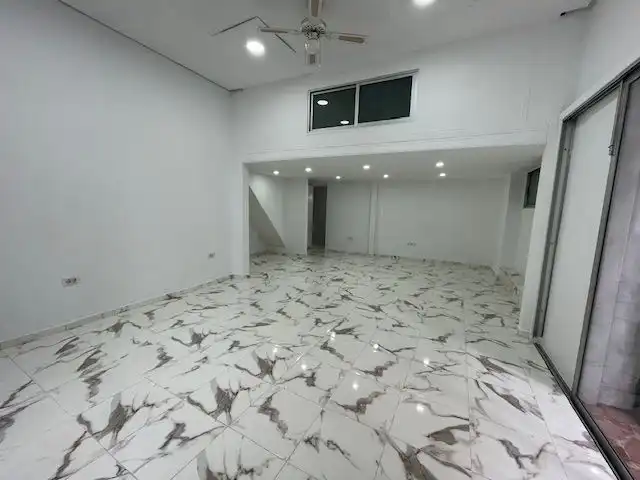 Local de alquiler en Santa Cruz de Tenerife
