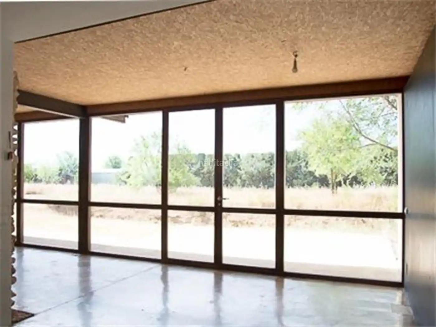 Haus zum Verkauf in Vial Camino 39, imagen 4