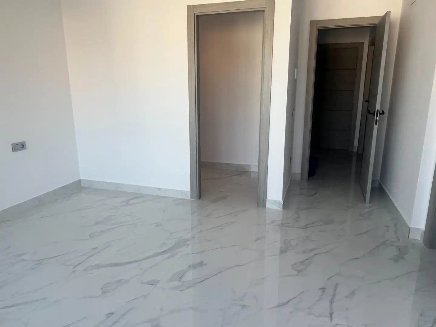 Casa o chalet en venta en Padul con Aire acondicionado, Calefacción y Jardín privado