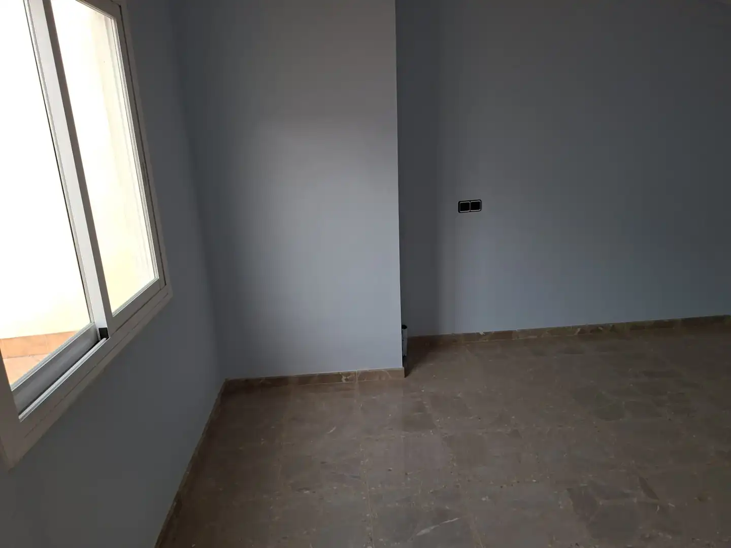 Habitación de Piso en venta en Caspe con Aire acondicionado, Calefacción y Amueblado