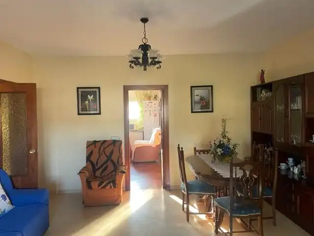 Terreny residencial en venda a Calle AGUILAREJO BAJO, imagen 51