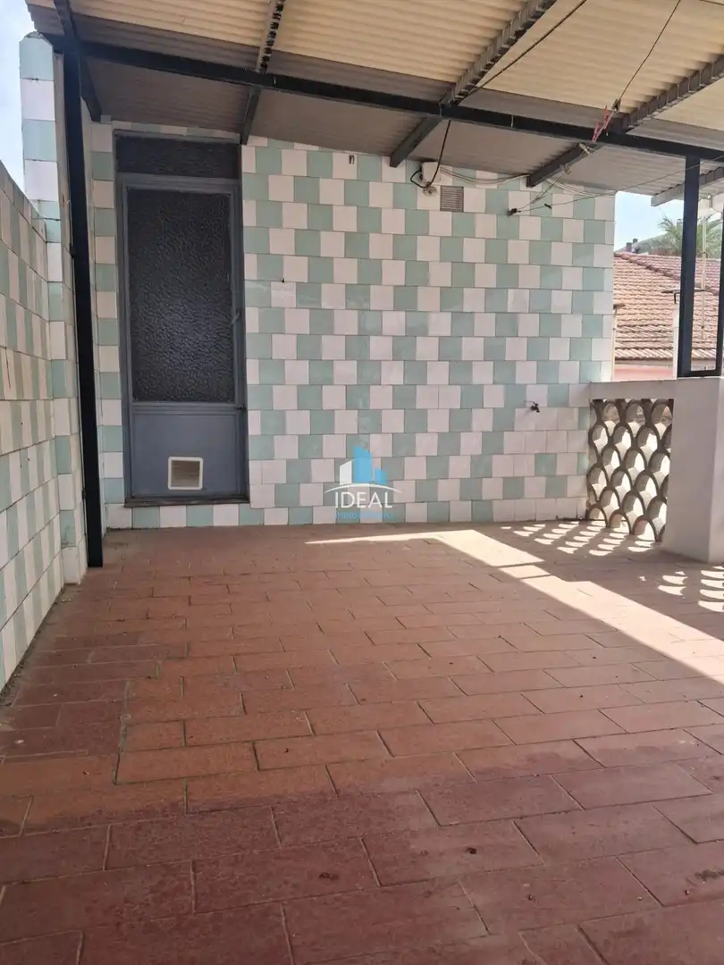 Casa in vendita a Don Benito, imagen 15