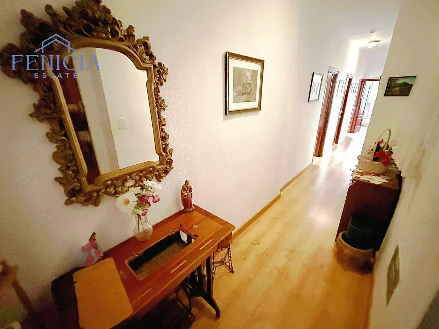 Appartement avec ascenseur à vendre à Almuñecar centro, imagen 25