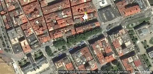 Pis en venda a Parte Vieja, imagen 2