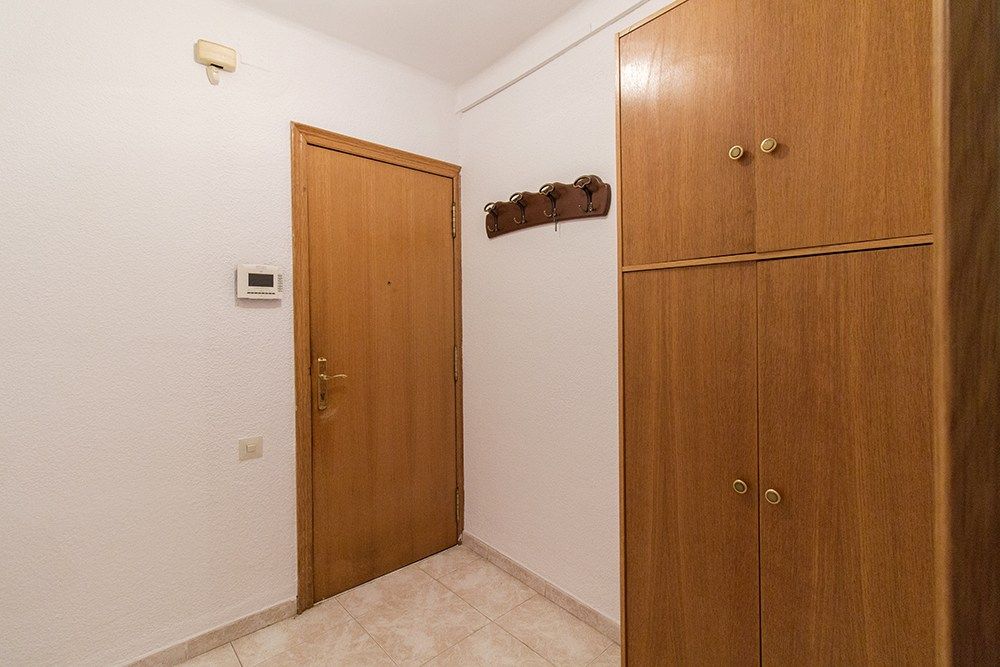 Flat for sale in  Tarragona Capital