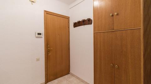 Photo 3 of Flat for sale in Sant Agusti (de), Eixample, Tarragona
