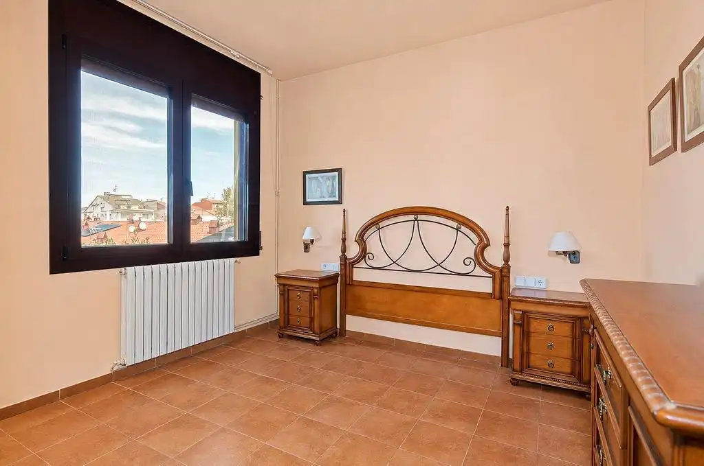 Casa con giardino in vendita a Ullastrell, imagen 21
