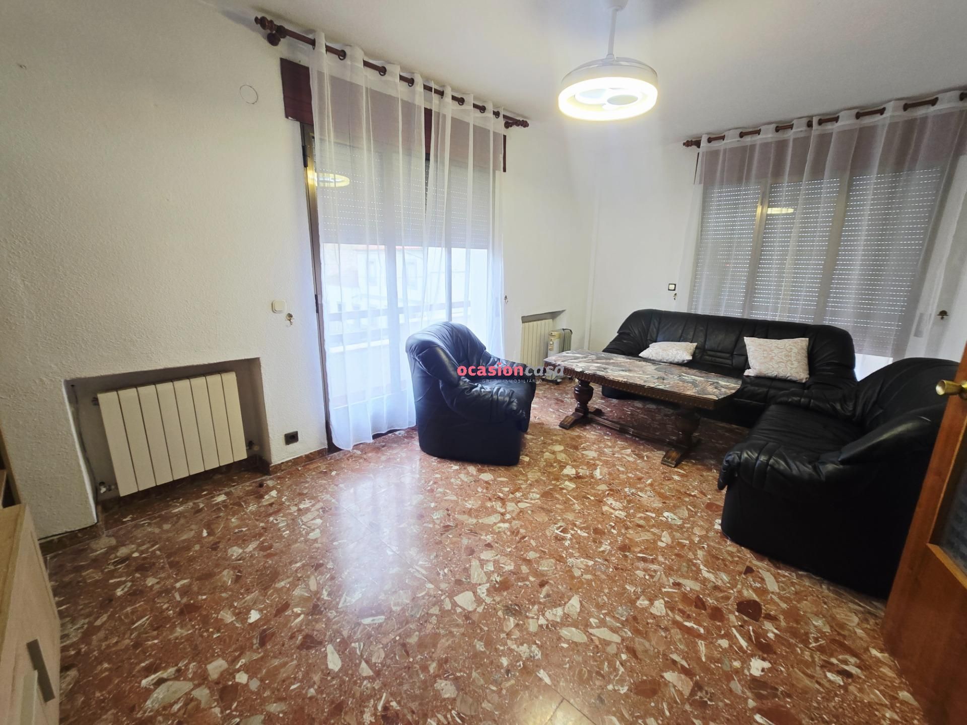 Flat to rent in Pozoblanco