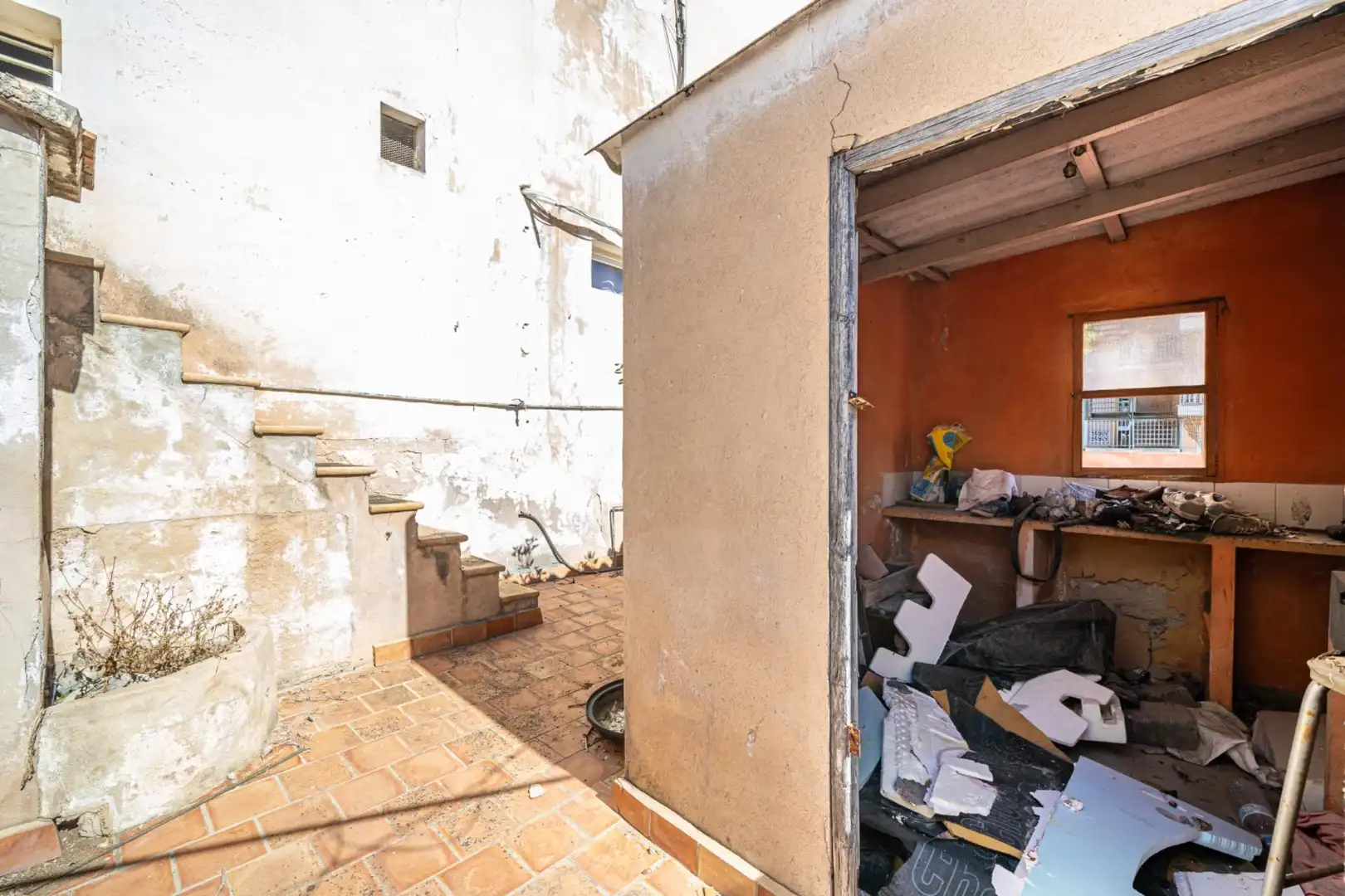Others for sale in Ponent, imagen 13