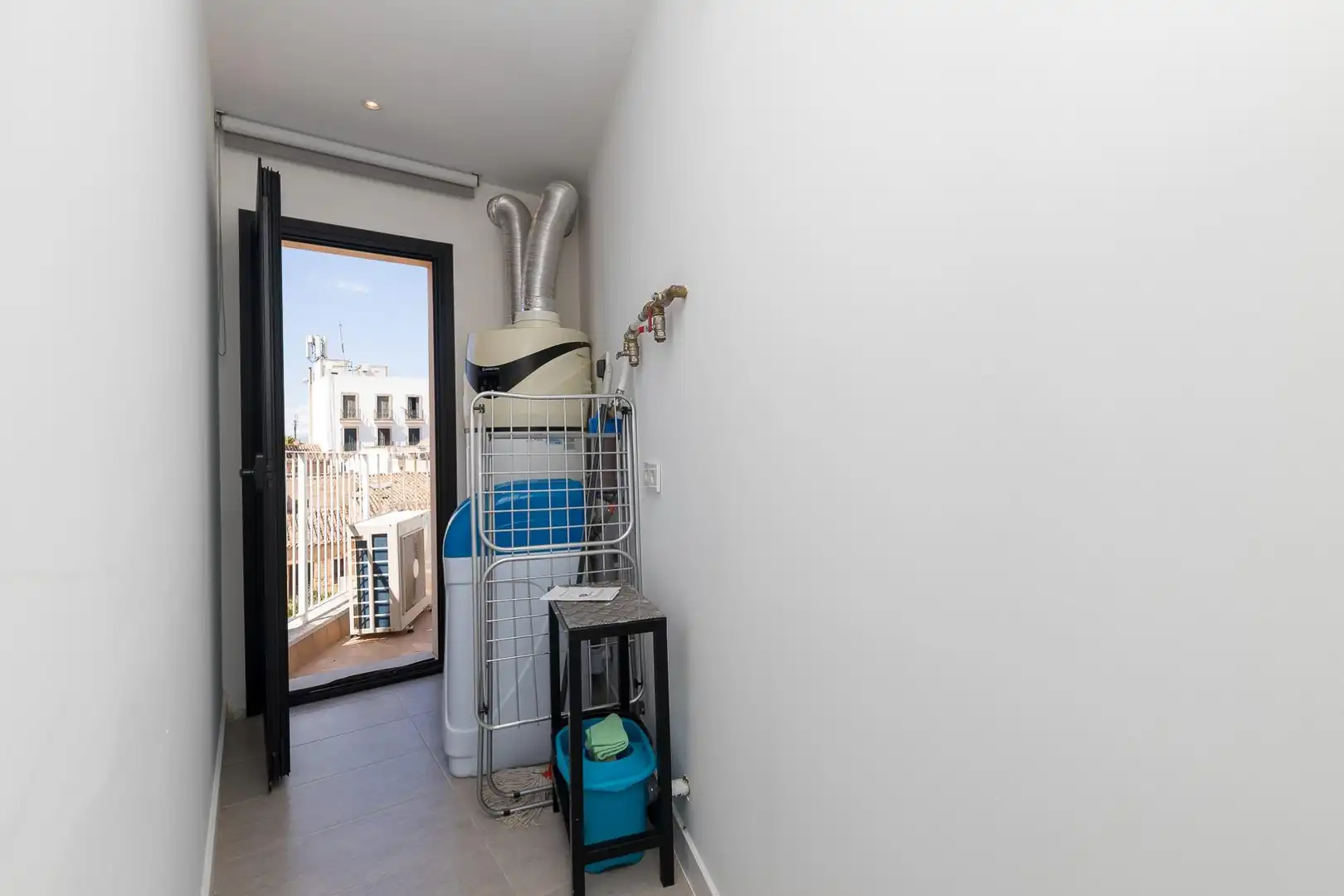 Penthouse for sale in MAJOR, imagen 25