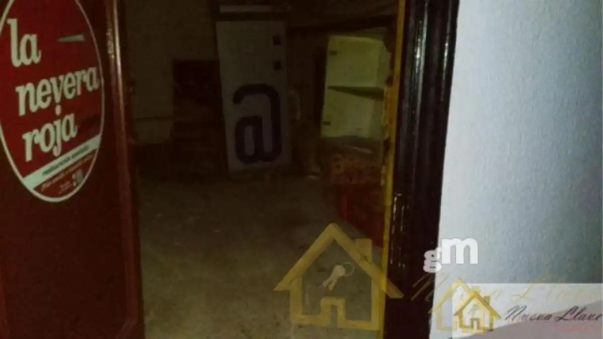 Local comercial en venta en CENTRICO, imagen 7