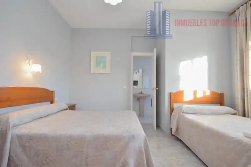 Immobles singulars en venda a Santa Fe, imagen 19