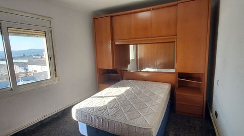 Foto 3 de Piso en venta en Barri Antic, Barberà del Vallès