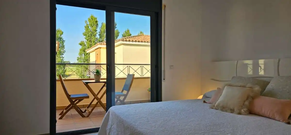 Casa en venda a Puigmal - Mas Nou, imagen 19