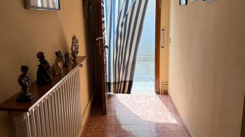 Foto 3 de Casa o chalet en venta en Calle Zahoríes, Cascante, Navarra