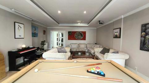 Photo 4 of Flat to rent in Castellana,  Madrid Capital