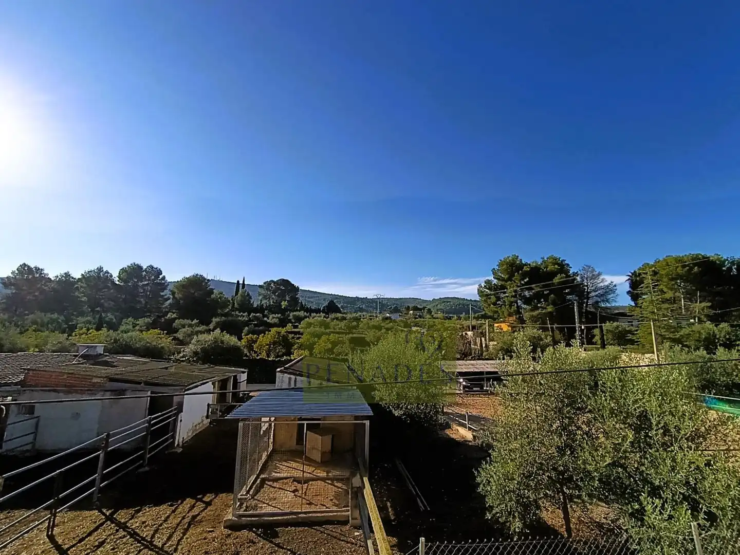 Chalet en venta en Sant Josep - Zona Hospital, imagen 31