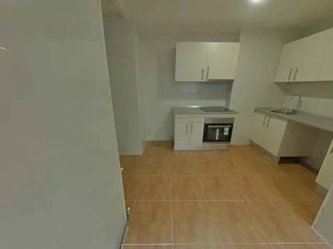 Wohnung zum Verkauf in Calle Cl Callao, imagen 14