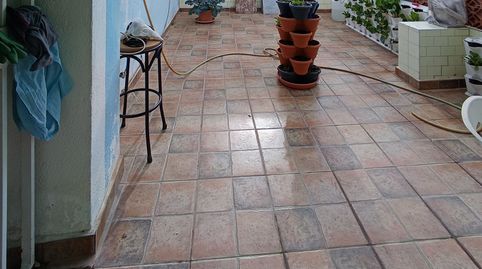 Photo 3 of Attic for sale in Carolinas Altas, Alicante / Alacant