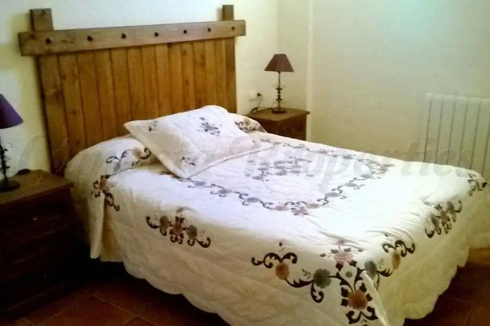 Gewerbefläche zum Verkauf in Torrox Pueblo, imagen 10