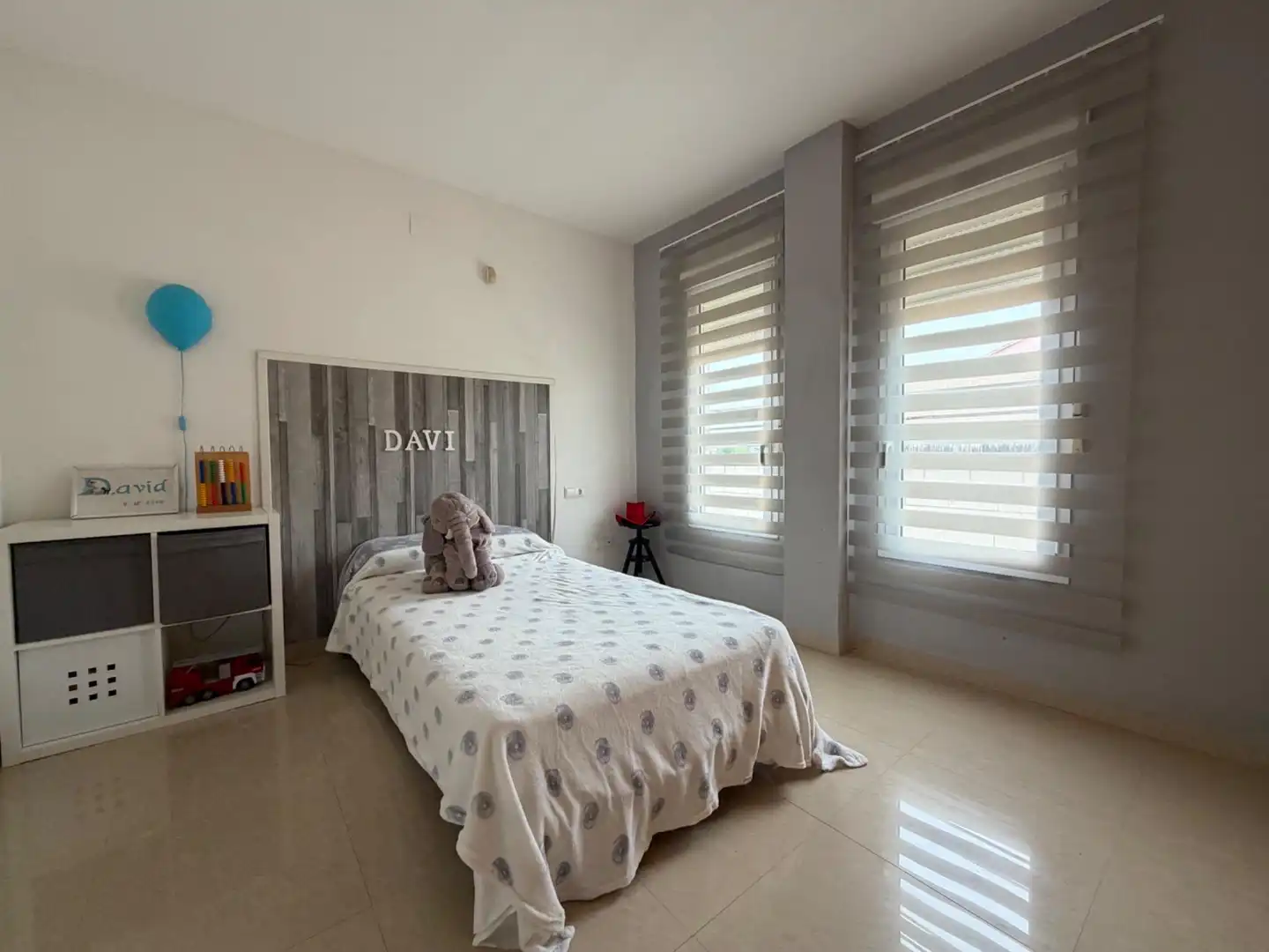 Villa avec piscine à vendre à Pla dels Aljubs, imagen 14