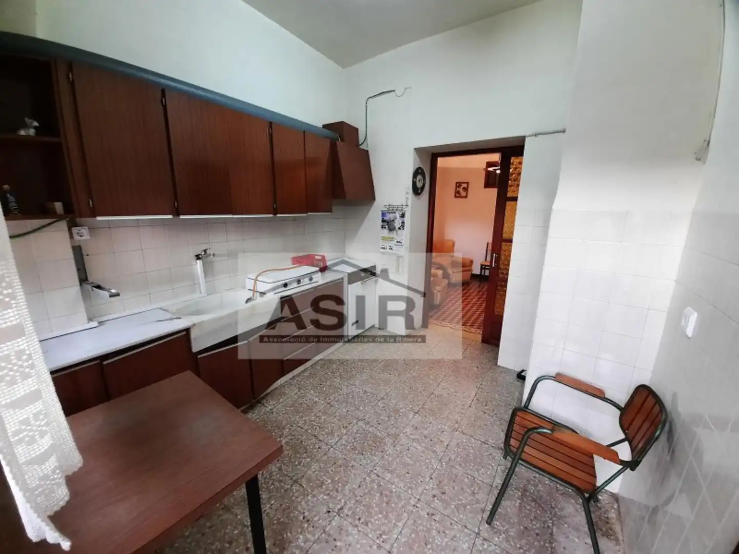Appartement à vendre à Corbera, imagen 22
