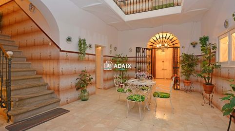 Casa en venta en Montánchez
