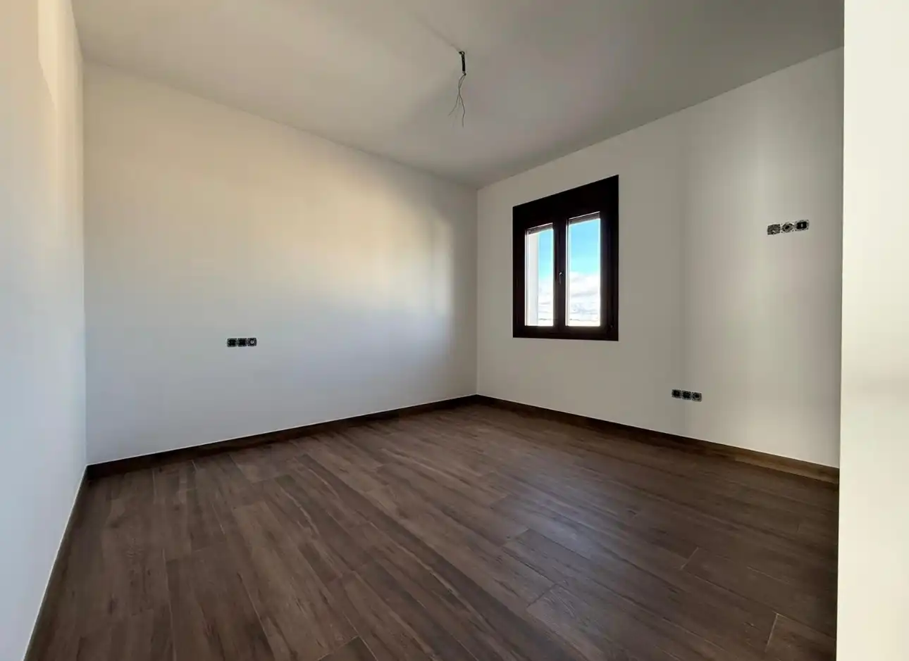 Haus oder Chalet zum Verkauf in Humilladero mit Klimaanlage, Heizung und Privatgarten