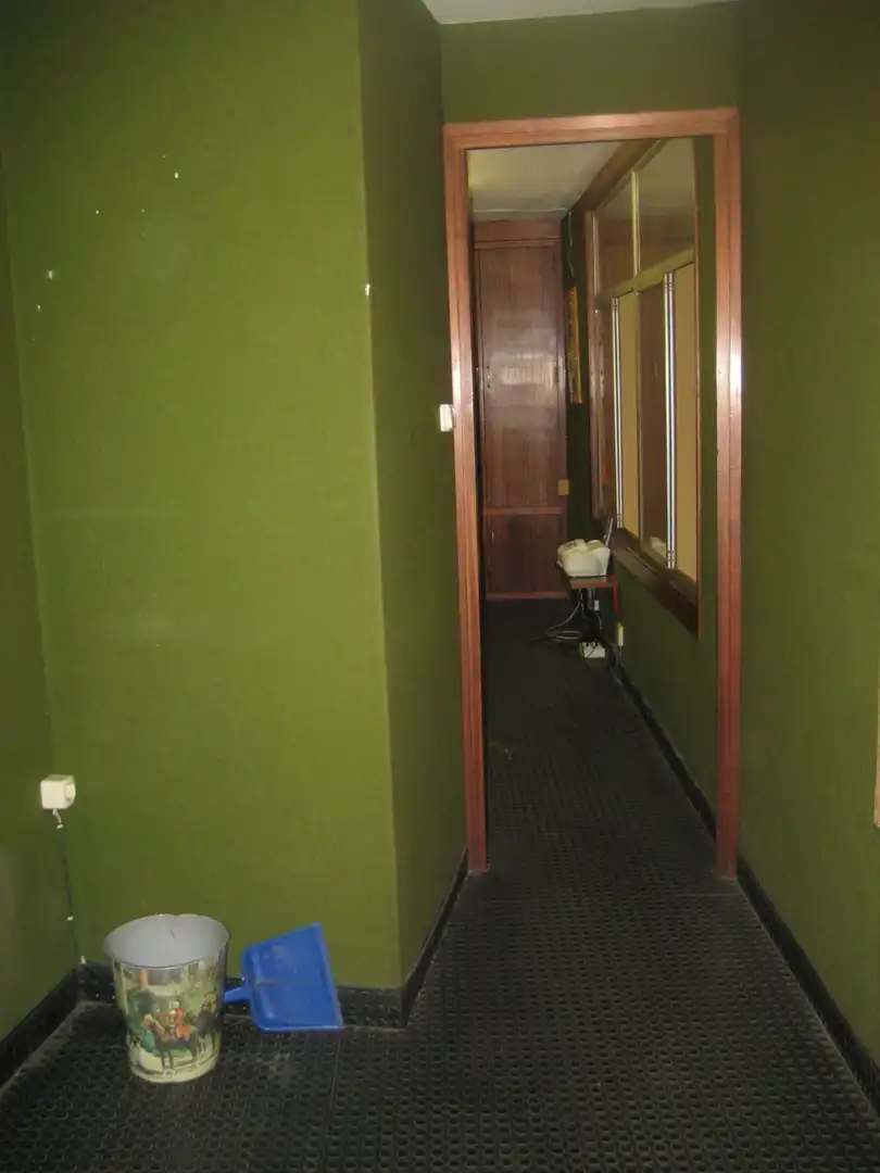 Gewerbefläche zur Miete in Centro, imagen 13
