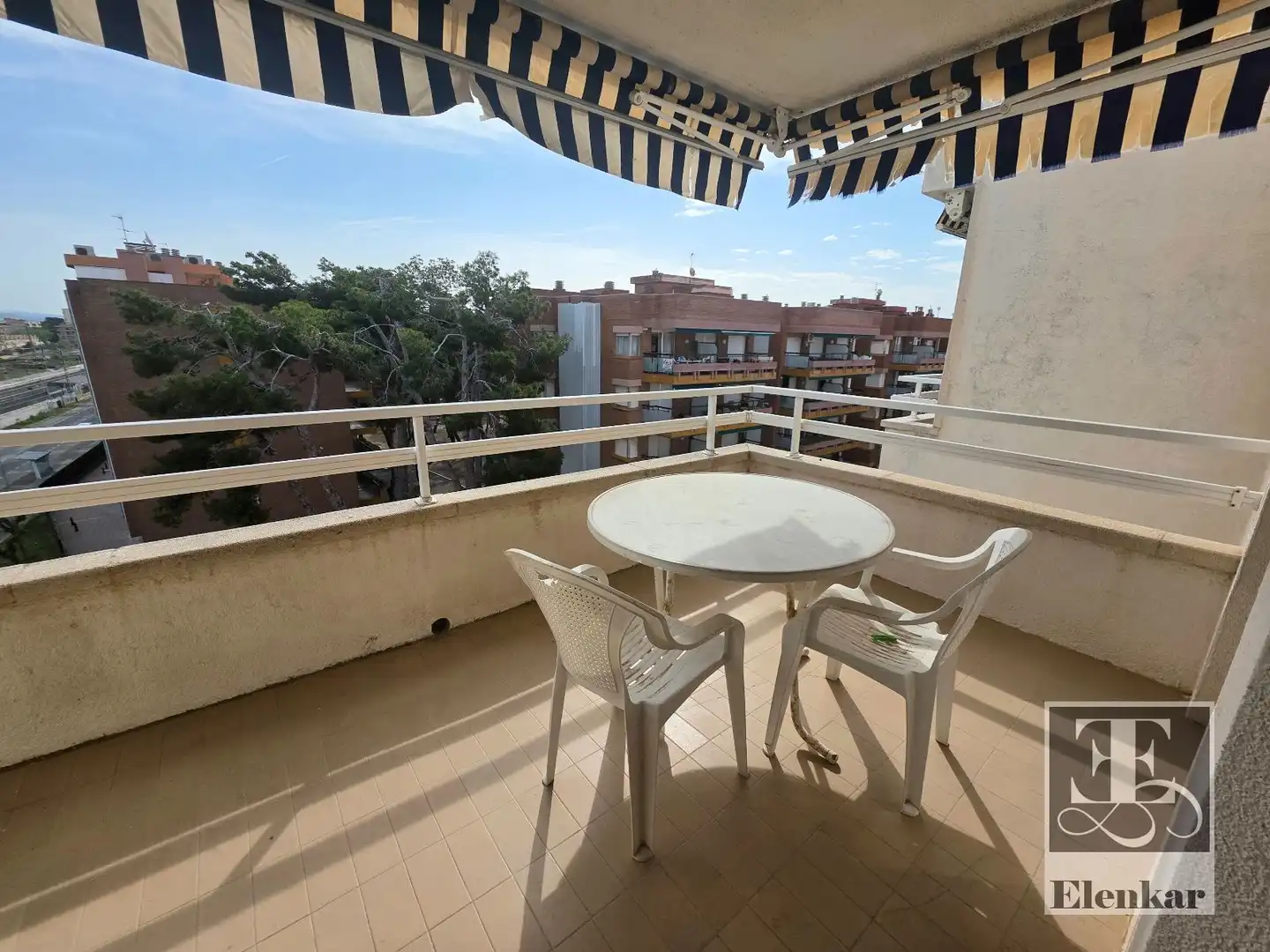 Appartement avec ascenseur à vendre à d'Atinents, imagen 10