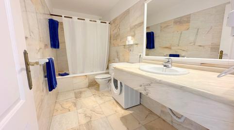 Foto 4 de Apartament en venda a Zona Botánico, Santa Cruz de Tenerife