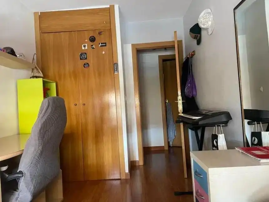 Pis en venda a Tómbola