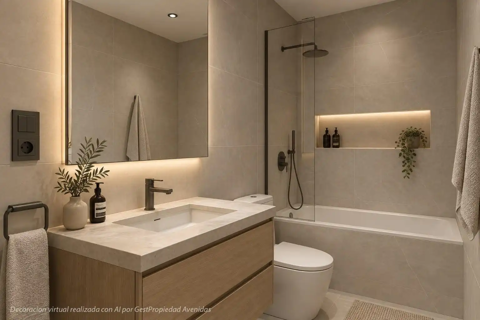 Maison jumelée à vendre à Carrer MARTI RUBI -SECRETARI 59, imagen 28
