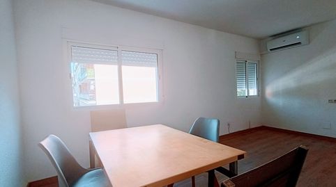 Photo 2 of Flat for rent in Calasparra, Pinar del Rey, Madrid Capital