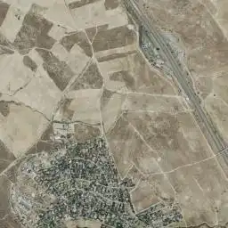 Finca rústica en venda en Villaviciosa de Odón amb Aire condicionat, Calefacció i Jardí privat