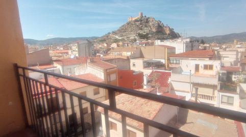 Photo 2 of Flat for sale in Carrer Era del Frare, Castalla, Alicante