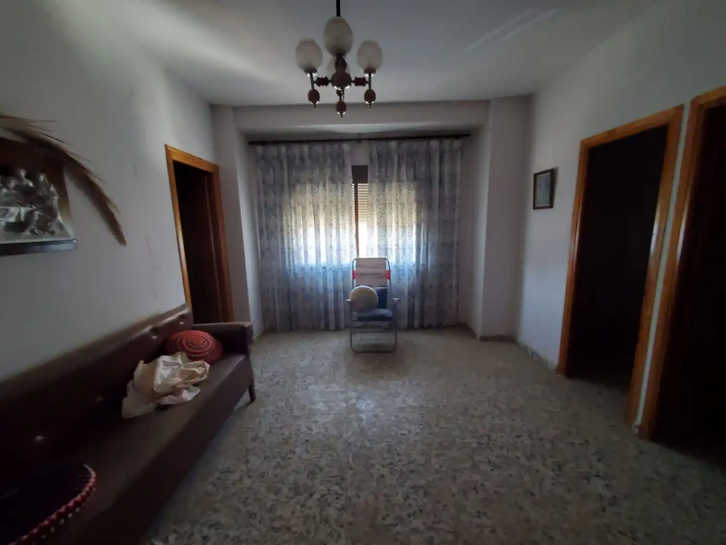 Casa en venta en Malagón, imagen 11