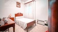 Flat for sale in El Brillante -El Naranjo - El Tablero, imagen 3