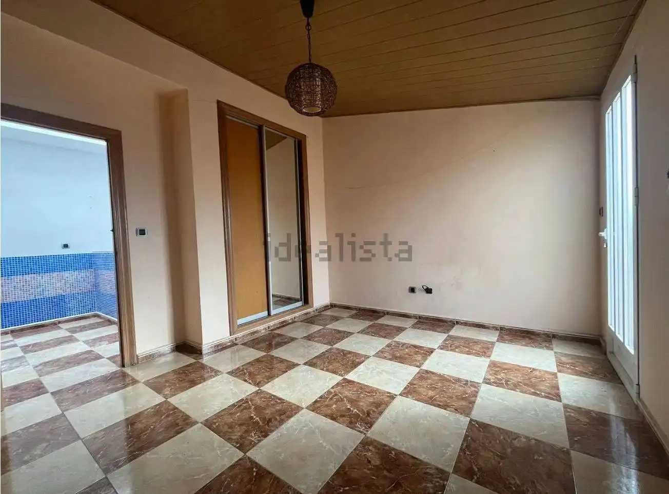 Dúplex con terraza en venta en Mazarrón Casco Urbano, imagen 21