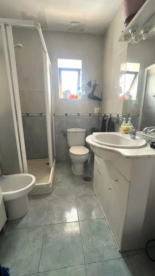 Wohnung zum Verkauf in Olivenza, imagen 6